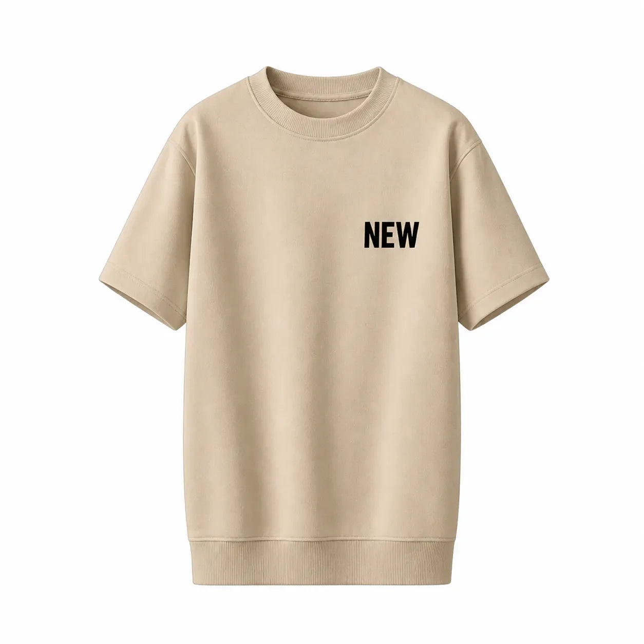 Statement Tees